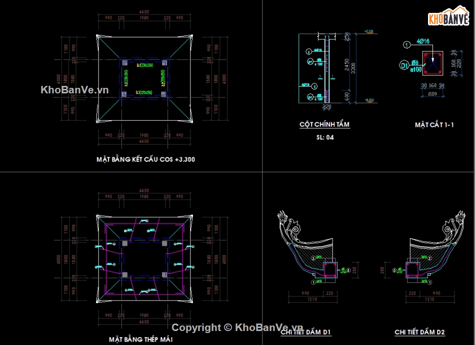 thiết kế lăng mộ,lăng mộ 3d,lăng mộ,khu lăng mộ,lăng mộ dwg,file cad bản vẽ lăng mộ