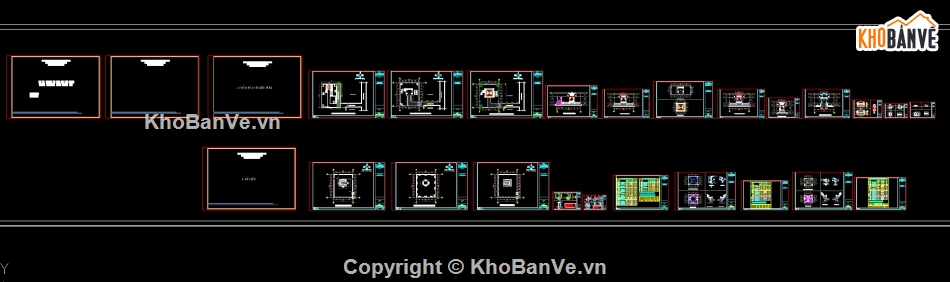 thiết kế lăng mộ,lăng mộ 3d,lăng mộ,khu lăng mộ,lăng mộ dwg,file cad bản vẽ lăng mộ