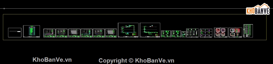 file cad nhà 2 tầng,bản vẽ nhà 2 tầng,biệt thự mái nhật 2 tầng,kiến trúc biệt thự mái nhật 2 tầng,kết cấu biệt thự mái nhật 2 tầng,biệt thự 2 tầng 8.62x17m