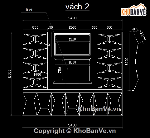 full hồ sơ phòng karaoke,bản vẽ phòng karaoke,bản vẽ xây dựng quán karaoke,quán karaoke,phòng hát karaoke