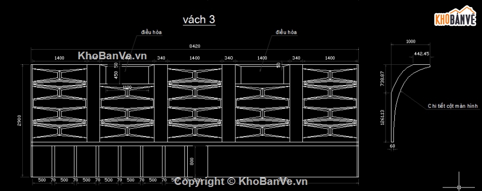 full hồ sơ phòng karaoke,bản vẽ phòng karaoke,bản vẽ xây dựng quán karaoke,quán karaoke,phòng hát karaoke