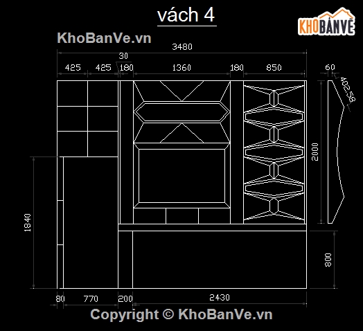 full hồ sơ phòng karaoke,bản vẽ phòng karaoke,bản vẽ xây dựng quán karaoke,quán karaoke,phòng hát karaoke