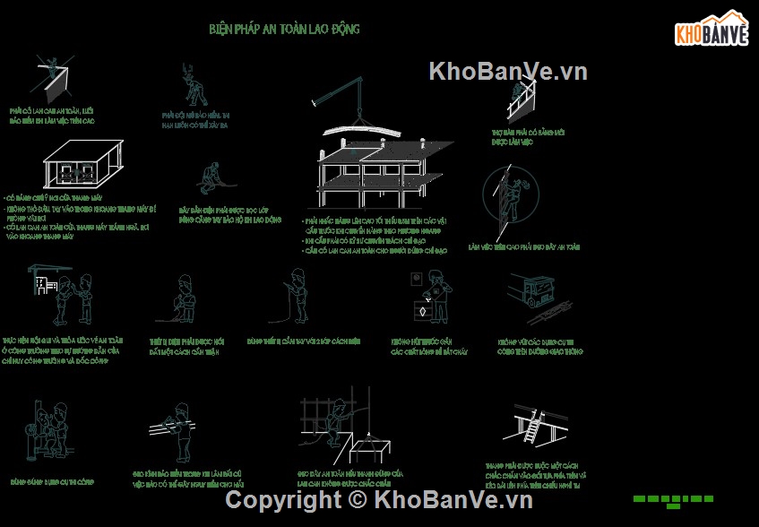 thi công cống,thuyết minh,cống,cống hộp,biện pháp thi công cống,iện pháp thi công