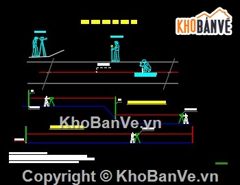 thi công cống,thuyết minh,cống,cống hộp,biện pháp thi công cống,iện pháp thi công