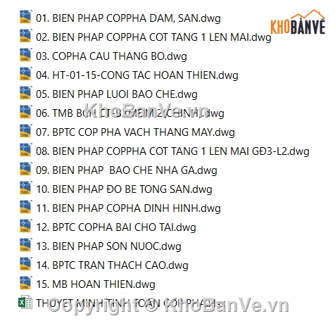 biện pháp thi công,thi công nhà ga,thi công bến xe,biện pháp hoàn thiện,biện pháp thi công nhà,tổ chức thi công