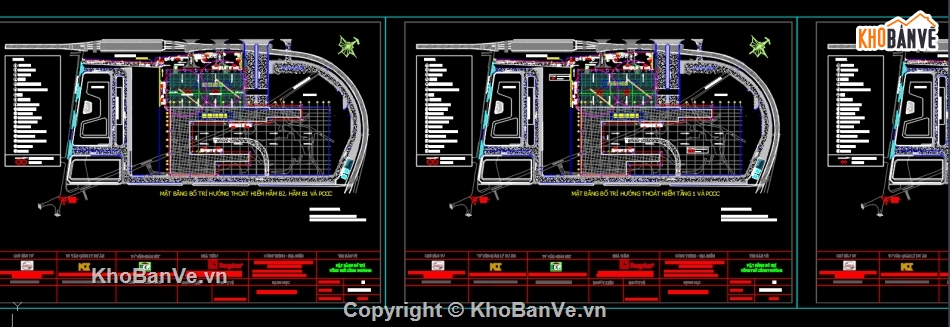 biện pháp thi công,thi công nhà ga,thi công bến xe,biện pháp hoàn thiện,biện pháp thi công nhà,tổ chức thi công
