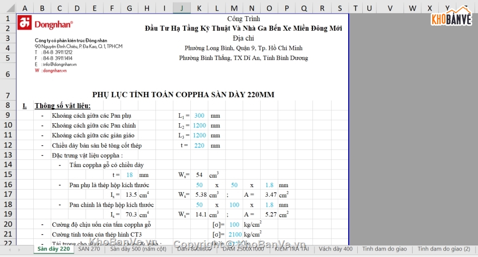 biện pháp thi công,thi công nhà ga,thi công bến xe,biện pháp hoàn thiện,biện pháp thi công nhà,tổ chức thi công