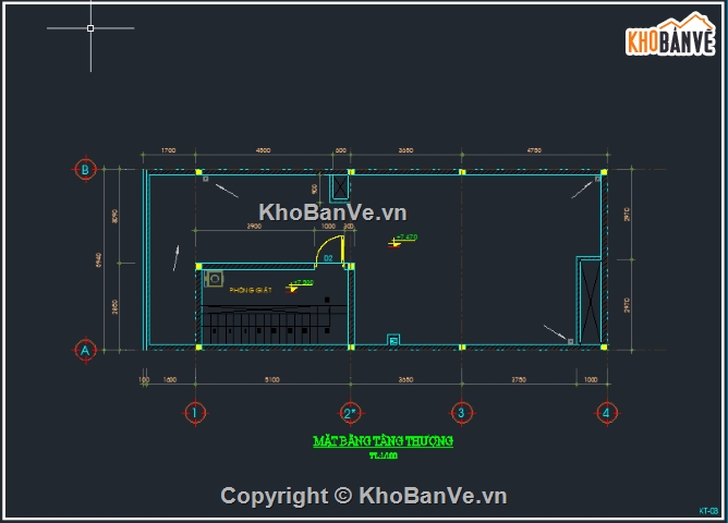 nhà phố 2 tầng,Bản vẽ nhà phố,nhà phố file cad,Full Bản vẽ cad nhà phố 2 tầng