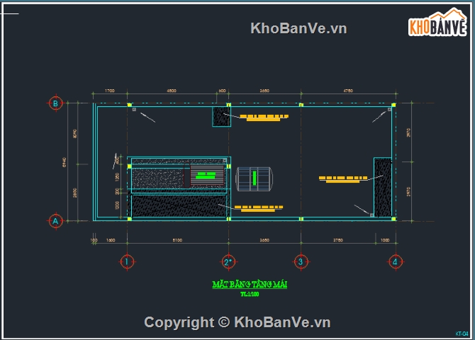 nhà phố 2 tầng,Bản vẽ nhà phố,nhà phố file cad,Full Bản vẽ cad nhà phố 2 tầng