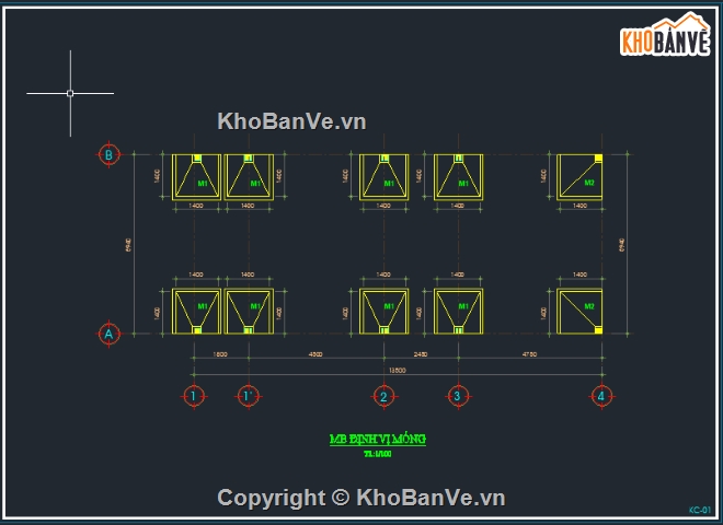 nhà phố 2 tầng,Bản vẽ nhà phố,nhà phố file cad,Full Bản vẽ cad nhà phố 2 tầng