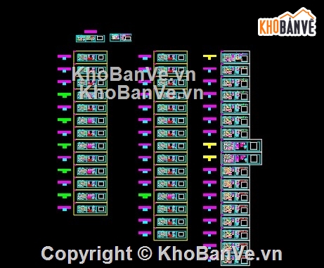 hố ga thu nước,thiết kế hố ga,hố thu,chi tiết,thoát nước,thiết kế hố thu rác