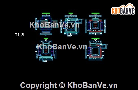 hố ga thu nước,thiết kế hố ga,hố thu,chi tiết,thoát nước,thiết kế hố thu rác