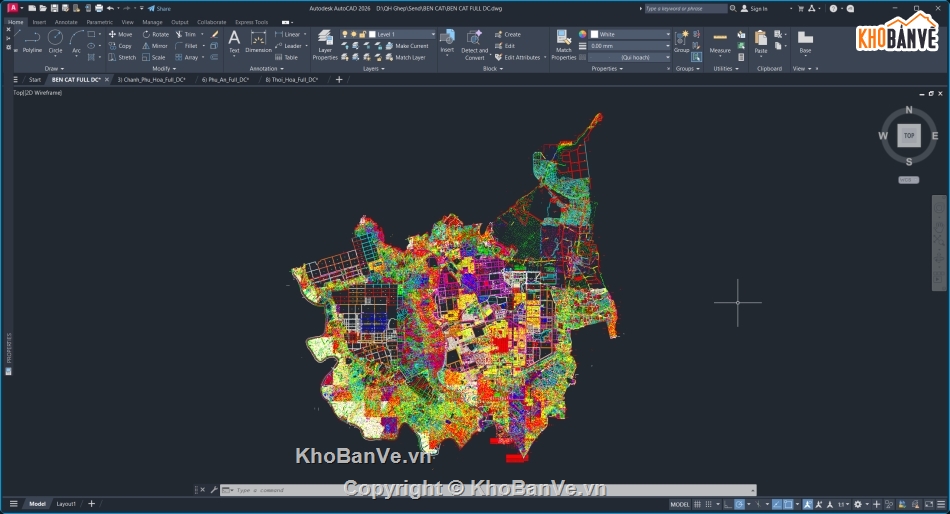 Bình Dương,Địa Chính Bến Cát,địa chính bình dương
