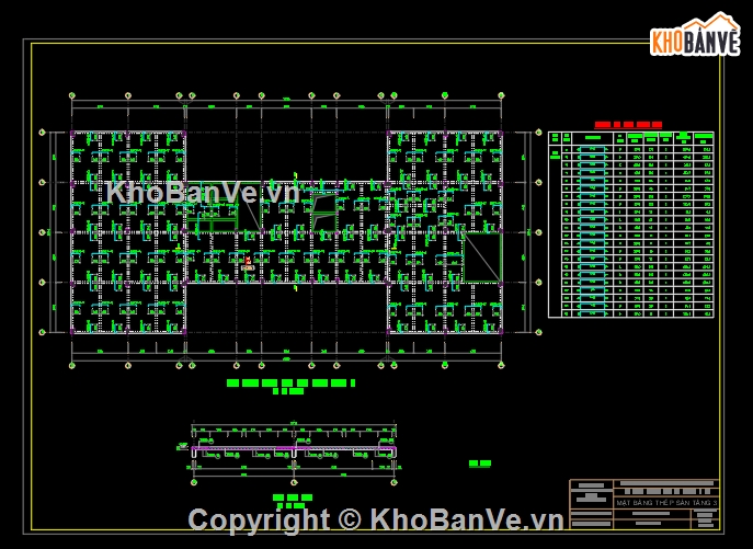 trung tâm trạm y tế 7 tầng,trạm y tế 7 tầng,trạm y tế 7 tầng file cad