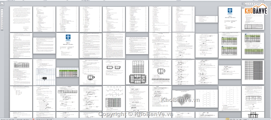 trung tâm trạm y tế 7 tầng,trạm y tế 7 tầng,trạm y tế 7 tầng file cad