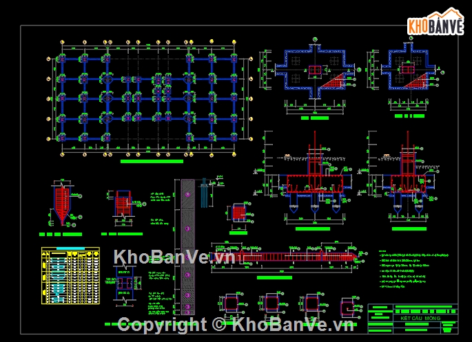 trung tâm trạm y tế 7 tầng,trạm y tế 7 tầng,trạm y tế 7 tầng file cad