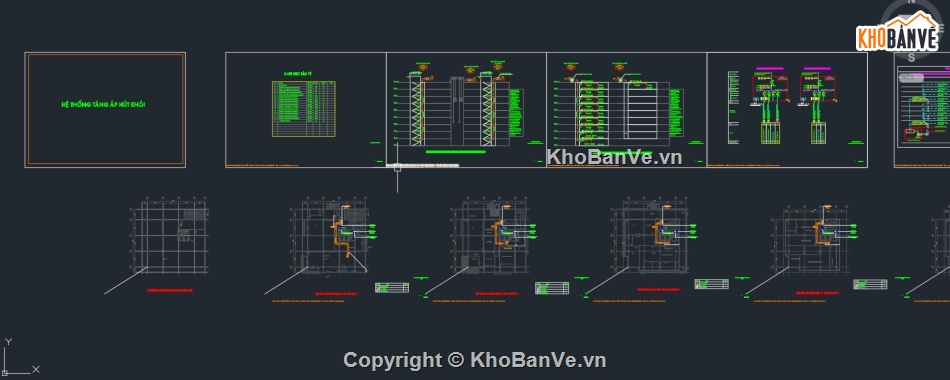 chữa cháy,báo cháy tự động,hệ thống thoát hiểm,cải tạo tòa nhà,hệ thống chữa cháy,tòa nhà