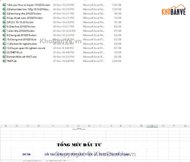 bệnh viện 9 tầng,file cad bệnh viện,bệnh viện file cad,autocad bệnh viện
