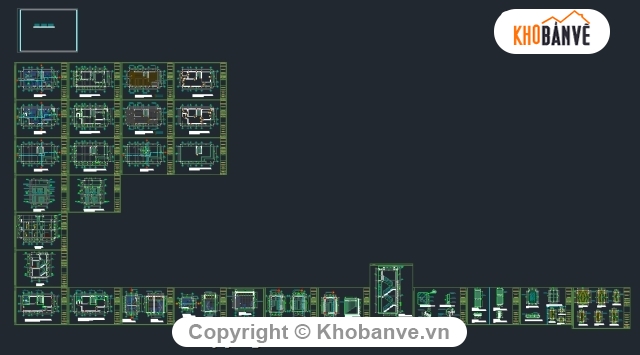Bản vẽ nhà 2 tầng,nhà 2 tầng 7x13m,mẫu nhà phố 2 tầng,thiết kế nhà phố 2 tầng
