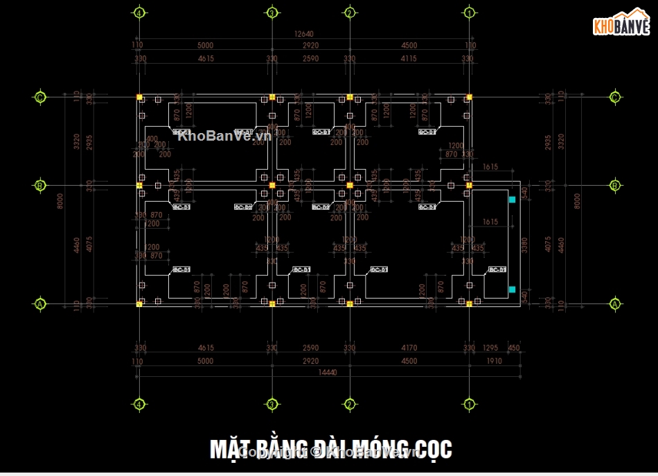 Biệt thự 2 tầng,nhà mái nhật 2 tầng,full hồ sơ thiết kế nhà biệt thự mái nhật 2 tầng,kiến trúc kết cấu nhà mái nhật,file cad nhà mái nhật 2 tầng,biệt thự 8x12m
