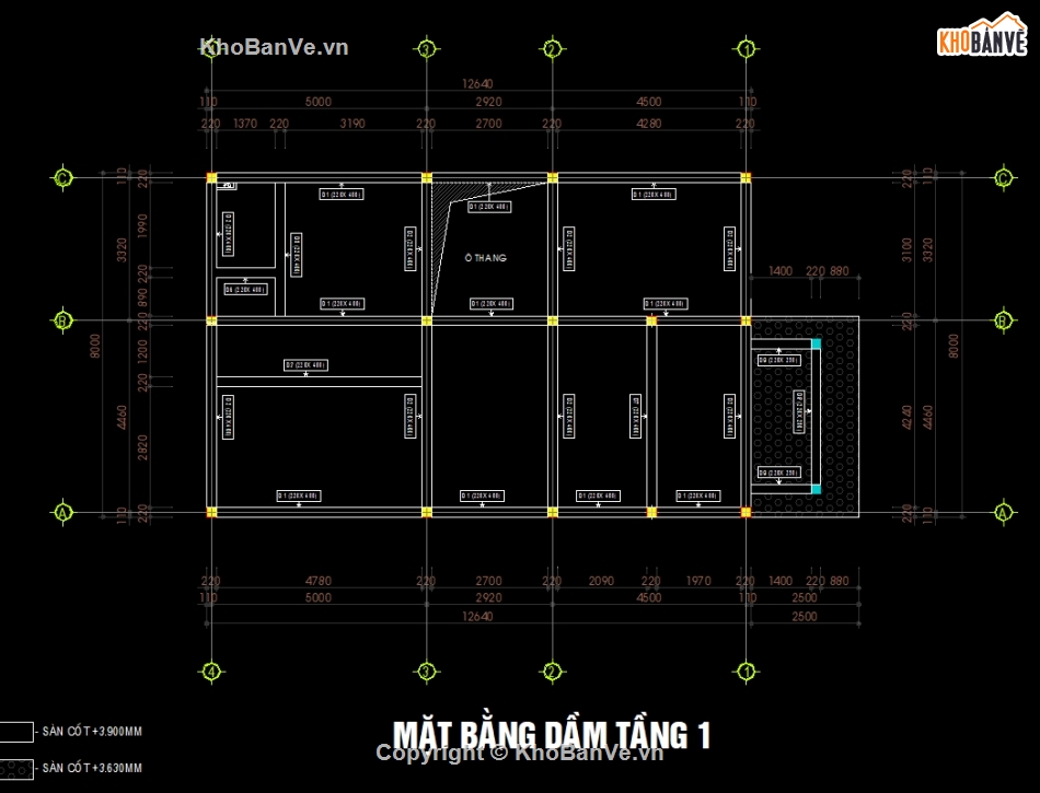 Biệt thự 2 tầng,nhà mái nhật 2 tầng,full hồ sơ thiết kế nhà biệt thự mái nhật 2 tầng,kiến trúc kết cấu nhà mái nhật,file cad nhà mái nhật 2 tầng,biệt thự 8x12m