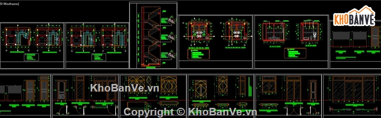 Nhà phố 4 tầng,kiến trúc 4 tầng,Bản vẽ Nhà phố,Nhà phố 5.05x18.7m,Filethietke nhà phố 4,Nhà phố 4 tầng 5.05x18.7m