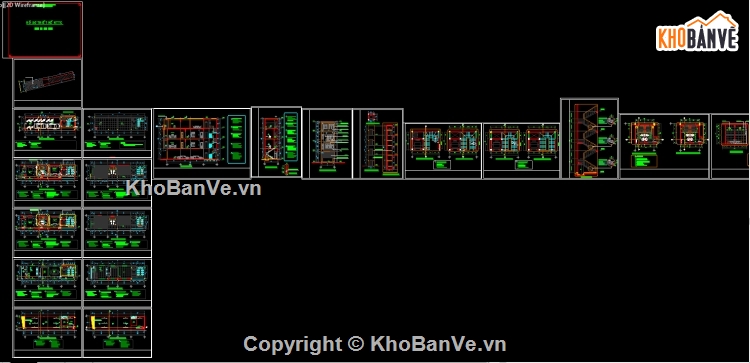 Nhà phố 4 tầng,kiến trúc 4 tầng,Bản vẽ Nhà phố,Nhà phố 5.05x18.7m,Filethietke nhà phố 4,Nhà phố 4 tầng 5.05x18.7m