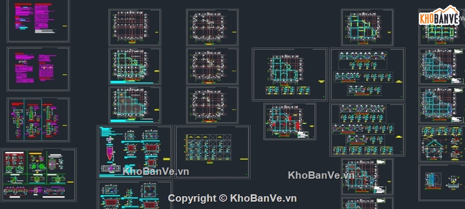 biệt thự cổ,bản vẽ  biệt thự,hồ sơ bản vẽ,bản vẽ biệt thự tân cổ,bản vẽ vẽ biệt thự cổ điển,biệt thự tân cổ điển 2 tầng