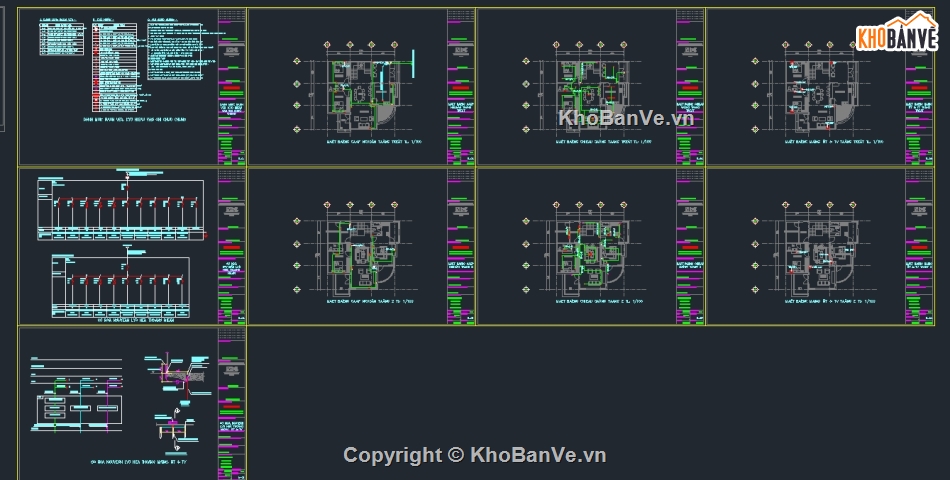 Biệt thựu 12x12,12x12,mẫu nhà,mẫu biệt thự,Bản vẽ villa,bản vẽ biệt thự