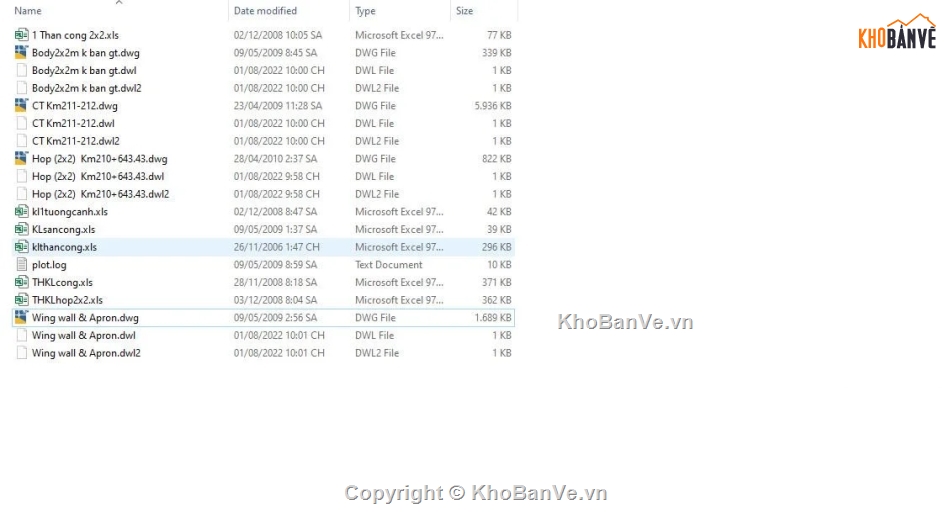 cống hộp,cad cống hộp,file cad cống hộp