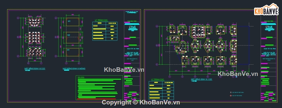 khách sạn,bản vẽ hotel,autocad hotel,cad hotel,hồ sơ hotel,khách sạn 5 sao