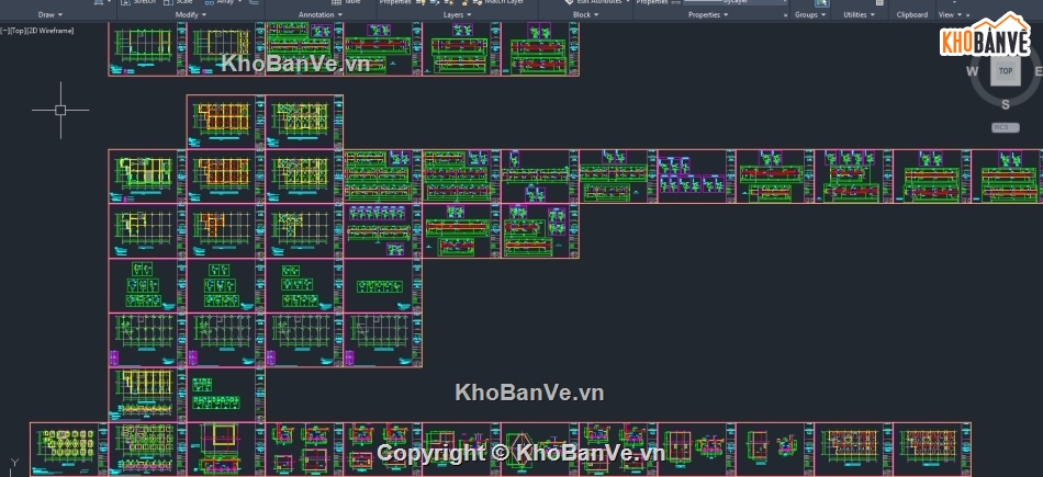 khách sạn,bản vẽ hotel,autocad hotel,cad hotel,hồ sơ hotel,khách sạn 5 sao