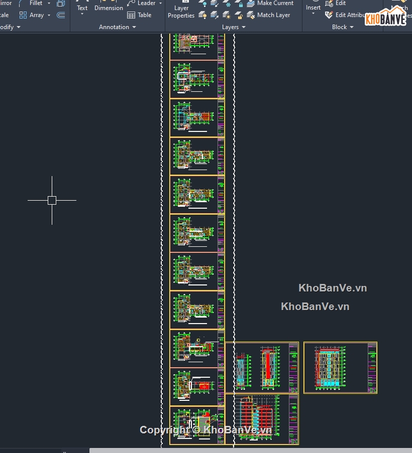 khách sạn,bản vẽ hotel,autocad hotel,cad hotel,hồ sơ hotel,khách sạn 5 sao