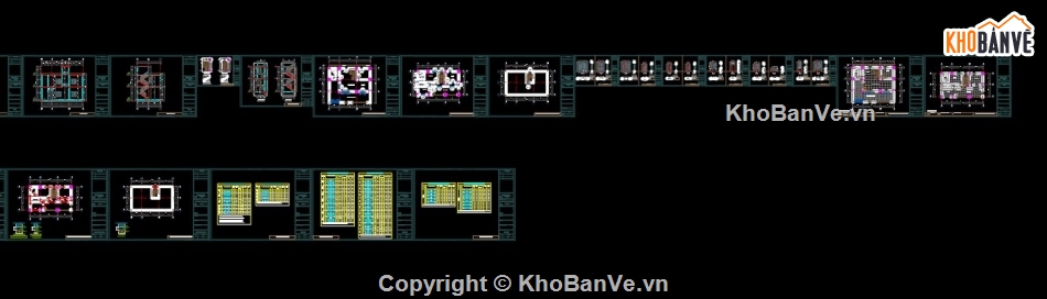 biệt thự 2 tầng,cad biệt thự 2 tầng,file cad biệt thự 2 tầng,biệt thự 2 tầng cad,bản vẽ biệt thự 2 tầng