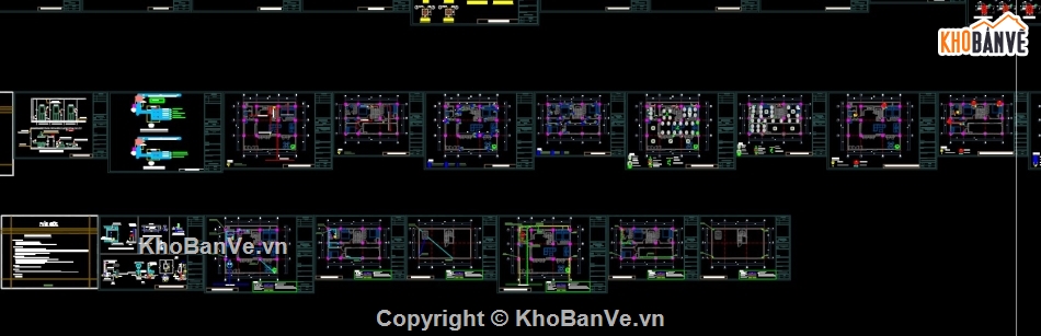 biệt thự 2 tầng,cad biệt thự 2 tầng,file cad biệt thự 2 tầng,biệt thự 2 tầng cad,bản vẽ biệt thự 2 tầng