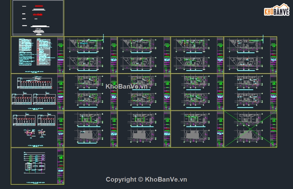 Nhà phố 6m,nhà phố,thiết kế nhà phố,hồ sơ nhà phố,autocad nhà phố,cad nhà phố