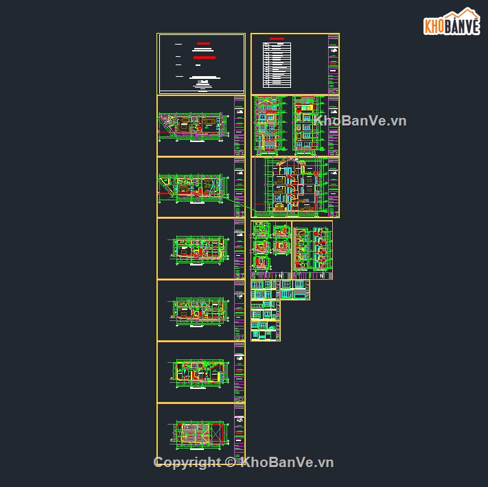 Nhà phố 6m,nhà phố,thiết kế nhà phố,hồ sơ nhà phố,autocad nhà phố,cad nhà phố