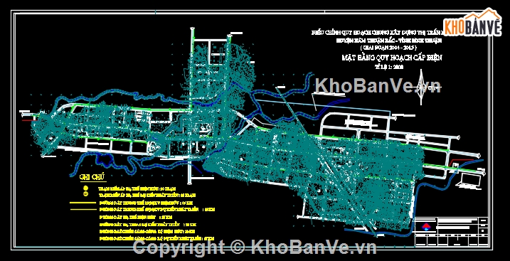 giao thông quy hoạch,quy hoạch chung,bản đồ quy hoạch