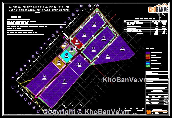 giao thông,cấp thoát nước,Hồ sơ cấp thoát nước,giao thông quy hoạch,Kiến trúc,cấp điện