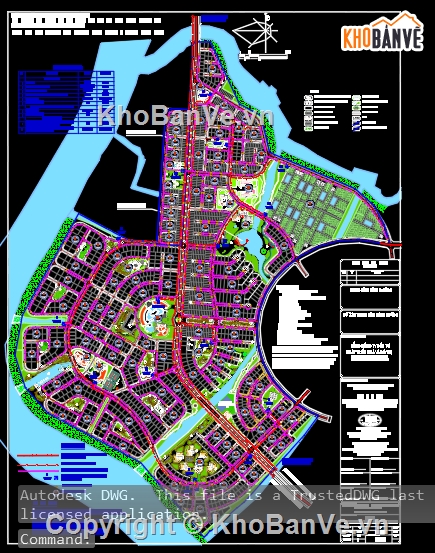 giao thông,cấp thoát nước,cấp nước,quy hoạch khu đô thị,giao thông quy hoạch,san nền khu đô thị