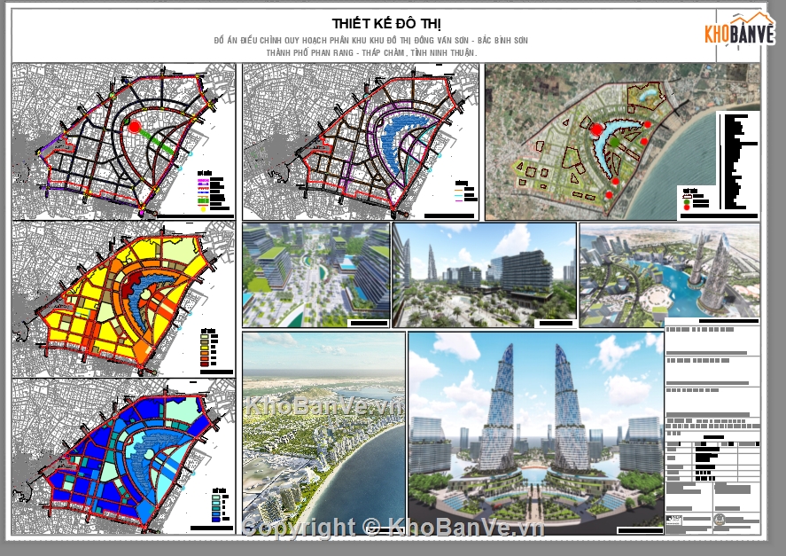 giao thông,cấp thoát nước,cấp nước,quy hoạch khu đô thị,giao thông quy hoạch,san nền khu đô thị