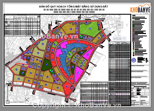 giao thông,cấp thoát nước,cấp nước,quy hoạch khu đô thị,giao thông quy hoạch,san nền khu đô thị