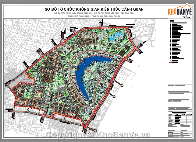 giao thông,cấp thoát nước,cấp nước,quy hoạch khu đô thị,giao thông quy hoạch,san nền khu đô thị