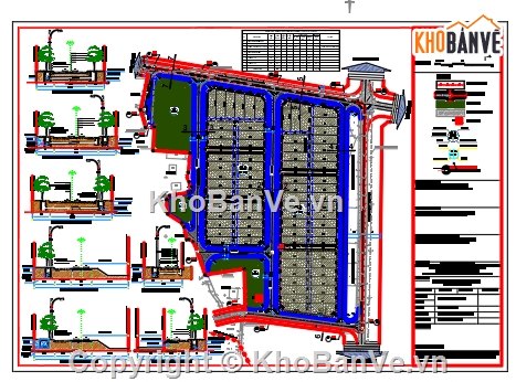 đường cao tốc,giao thông đường bộ,giao thông quy hoạch,quy hoạch