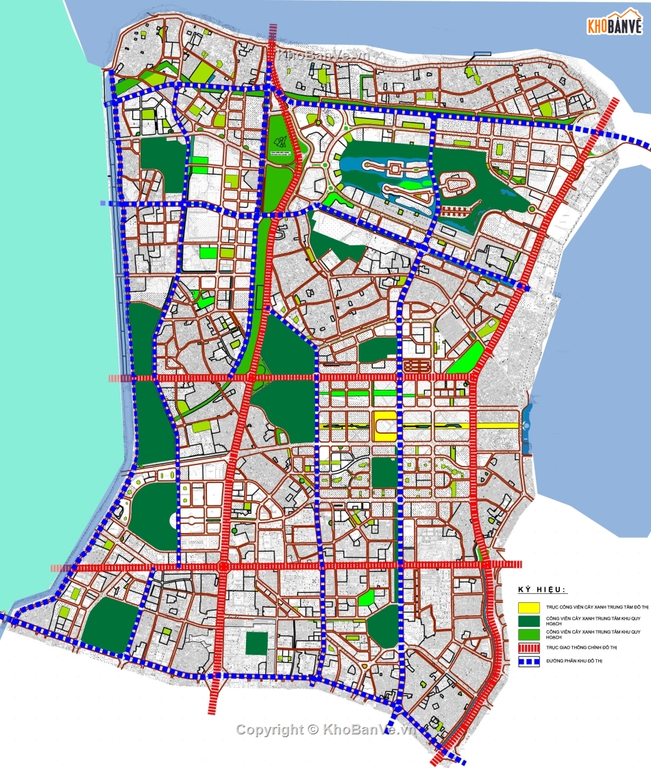 quy hoạch khu đô thị,thành phố Hà Nội,quy hoạch thành phố,quy hoạch đô thị