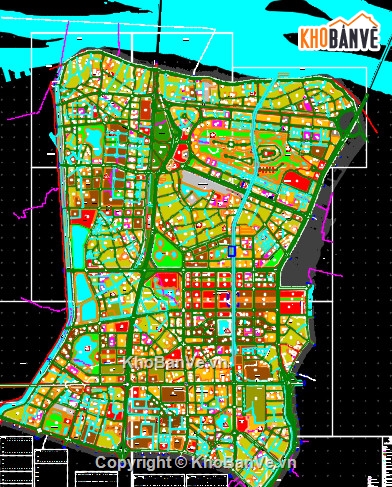 quy hoạch khu đô thị,thành phố Hà Nội,quy hoạch thành phố,quy hoạch đô thị