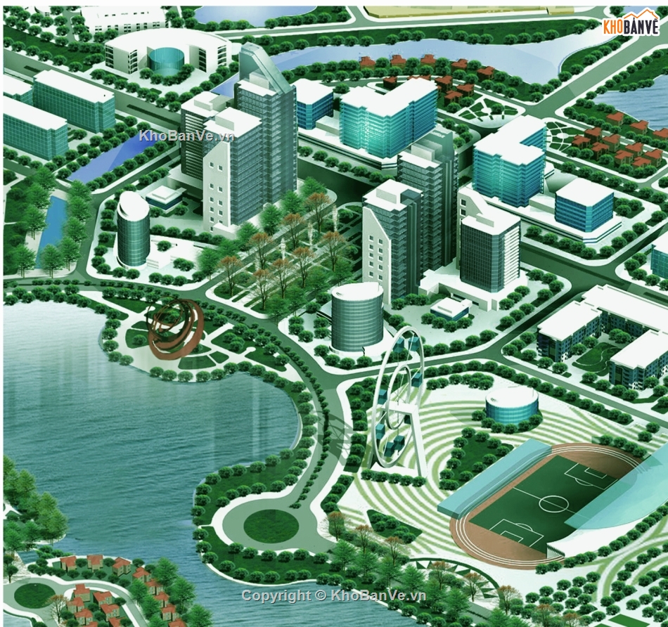 quy hoạch thành phố,quy hoạch khu đô thị,quy hoạch đô thị,Viện quy hoạch xây dựng Hà Nội