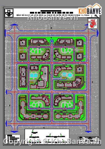 quy hoạch thành phố,cấp thoát nước,giao thông quy hoạch,hồ sơ quy hoạch thành phố