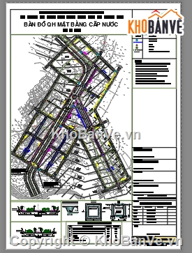 quy hoạch trung tâm,giao thông quy hoạch,bản đồ quy hoạch