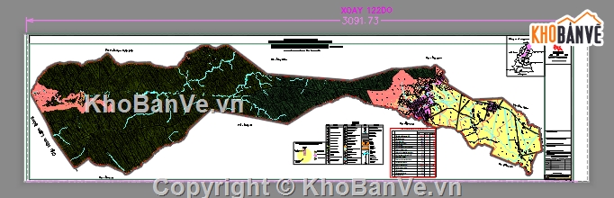 giao thông,cấp thoát nước,cấp nước,giao thông quy hoạch,cấp điện,quy hoạch cấp điện